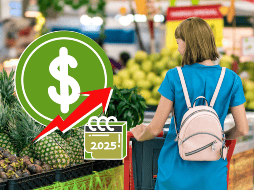 Aunque estos precios aún deben ser confirmados en el Diario Oficial de la Federación (DOF), el aumento proyectado representará un golpe significativo para quienes dependen del uso de combustibles en actividades diarias o laborales. CANVA