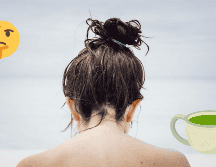 La inclusión de ciertos remedios naturales puede marcar una diferencia positiva en la salud capilar. UNSPLASH / C. SLUPSKI