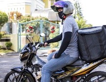 Este nuevo marco legal representa un paso significativo hacia la formalización de los derechos laborales de quienes trabajan en plataformas digitales, ajustando las dinámicas de este sector a las disposiciones de la Ley Federal del Trabajo. CANVA