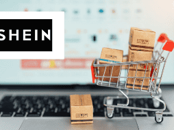 La Cámara Nacional de la Industria Textil (Canaintex) expresó su respaldo a estas medidas, argumentando que plataformas como Shein y Temu evadían impuestos al declarar valores inferiores a los reales.  SHEIN