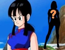 Milk ha mostrado diversas apariencias a lo largo de la serie, adaptándose según su edad y etapa de vida. Entre los peinados más memorables están su cabello completamente recogido y su clásica coleta de caballo. Dragon Ball
