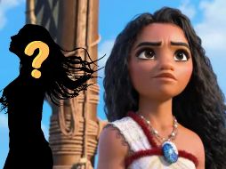 La posibilidad de visualizar a Moana como una persona de carne y hueso gracias a la IA ha añadido una capa de emoción para los fans, acercándolos aún más a este querido personaje que continúa navegando en los corazones de millones. DISNEY