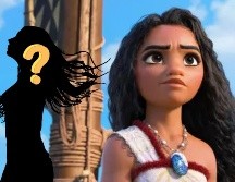 La posibilidad de visualizar a Moana como una persona de carne y hueso gracias a la IA ha añadido una capa de emoción para los fans, acercándolos aún más a este querido personaje que continúa navegando en los corazones de millones. DISNEY