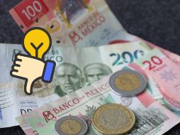 Esta estrategia conlleva la reducción del gasto público, al reducir la demanda agregada, puede ayudar a controlar la inflación. Por otro lado, aumentar los impuestos para reducir el ingreso disponible de los consumidores. CANVA