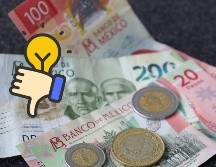 Esta estrategia conlleva la reducción del gasto público, al reducir la demanda agregada, puede ayudar a controlar la inflación. Por otro lado, aumentar los impuestos para reducir el ingreso disponible de los consumidores. CANVA