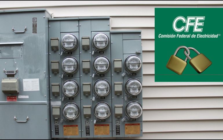 La Comisión Federal de Electricidad (CFE), empresa productiva del Estado Mexicano, tiene como objetivo principal producir, transmitir, distribuir y comercializar energía eléctrica en todo el país. CFE