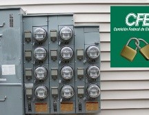 La Comisión Federal de Electricidad (CFE), empresa productiva del Estado Mexicano, tiene como objetivo principal producir, transmitir, distribuir y comercializar energía eléctrica en todo el país. CFE