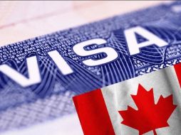 De acuerdo con las autoridades canadienses, el período estimado para la obtención del visado oscila entre 4 y 6 semanas.  CANVA