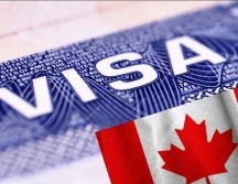 De acuerdo con las autoridades canadienses, el período estimado para la obtención del visado oscila entre 4 y 6 semanas.  CANVA