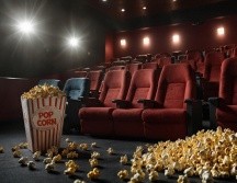 Para los fans de Marvel, llega a los cines de México el próximo 13 de febrero “Capitán América: Un Nuevo Mundo”. Pixabay.