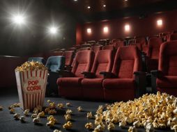 Para los fans de Marvel, llega a los cines de México el próximo 13 de febrero “Capitán América: Un Nuevo Mundo”. Pixabay.