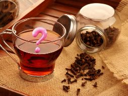 Este ingrediente natural es ampliamente reconocido por sus propiedades medicinales, especialmente útiles en la temporada invernal. ESPECIAL / CANVA