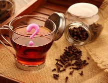 Este ingrediente natural es ampliamente reconocido por sus propiedades medicinales, especialmente útiles en la temporada invernal. ESPECIAL / CANVA