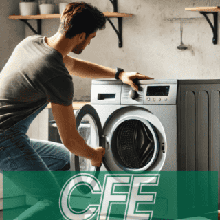 ¿Quiénes pueden acceder al programa de CFE para cambiar sus electrodomésticos?