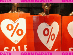  Si realizas tu compra con tarjetas Liverpool, obtendrás beneficios adicionales.