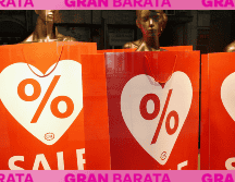  Si realizas tu compra con tarjetas Liverpool, obtendrás beneficios adicionales.