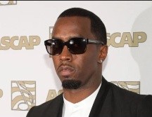 El abogado de la demandante, aseguró que sus otros clientes que han presentado demandas similares contra Sean Combs aseguran que han sido amenazados por él tras haber expuesto las agresiones. AFP/ Archivo