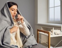 Actuar rápidamente al primer signo de un resfriado puede marcar la diferencia. Los remedios caseros mencionados pueden ayudarte a aliviar los síntomas y acelerar tu recuperación de manera natural. CANVA