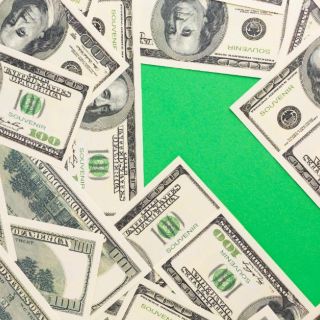 La cotización del dólar para este viernes