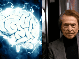 Este jueves, médicos del hospital 12 de Octubre de Madrid dieron a conocer el diagnóstico del artista español Raphael, tratándose de un 