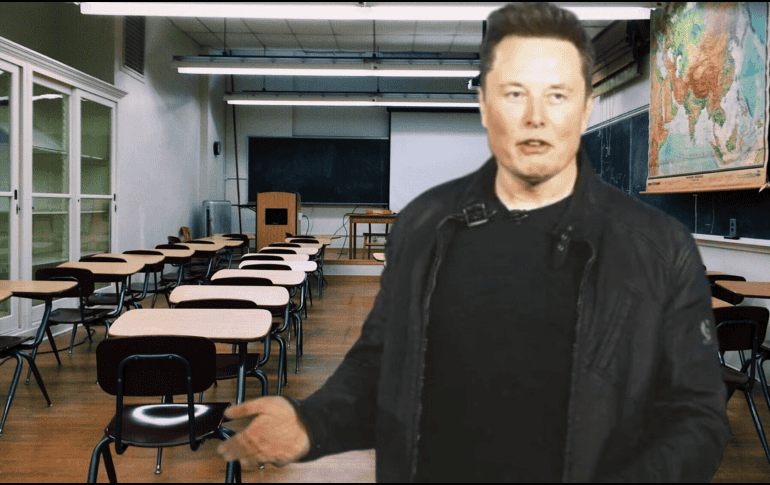 En cuanto al costo de la matrícula, inicialmente será subsidiado para facilitar el acceso a más familias. Sin embargo, se anticipa que las tarifas se ajustarán con el tiempo para alinearse con las de otras instituciones privadas de la zona, conforme la escuela se establezca y crezca. AP/ARCHIVO