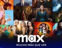 Encuentra el título que mejor se adapte a tus gustos y preferencias. ESPECIAL/MAX