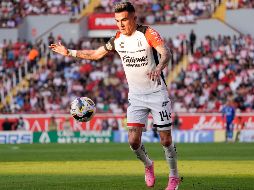 La experiencia y versatilidad del 