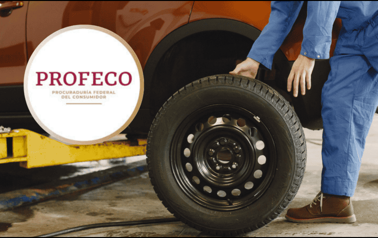 Al conducir, es fundamental contar con el equipo adecuado para garantizar nuestra seguridad y el buen rendimiento del vehículo. PEXELS/Gustavo Fring