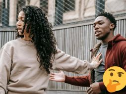 Te mostramos una técnica para ponerle un alto a estos comportamientos tóxicos. ESPECIAL / Pexels