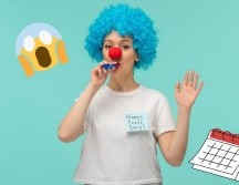 Cada año, el 28 de diciembre, se celebra el Día de los Santos Inocentes en México. ESPECIAL / Freepik y Canva