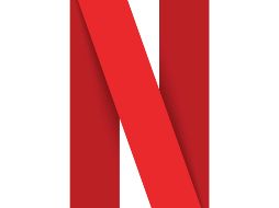 Netflix incluye nuevas series, películas y producciones originales cada semana a su catálogo. ESPECIAL/NETFLIX.