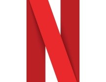 Netflix incluye nuevas series, películas y producciones originales cada semana a su catálogo. ESPECIAL/NETFLIX.