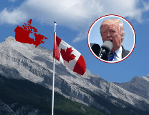 Trump se ha distanciado del presidente de Canadá y buscan dialogar con él por el bien del país y su frontera. ESPECIAL/PIXABAY