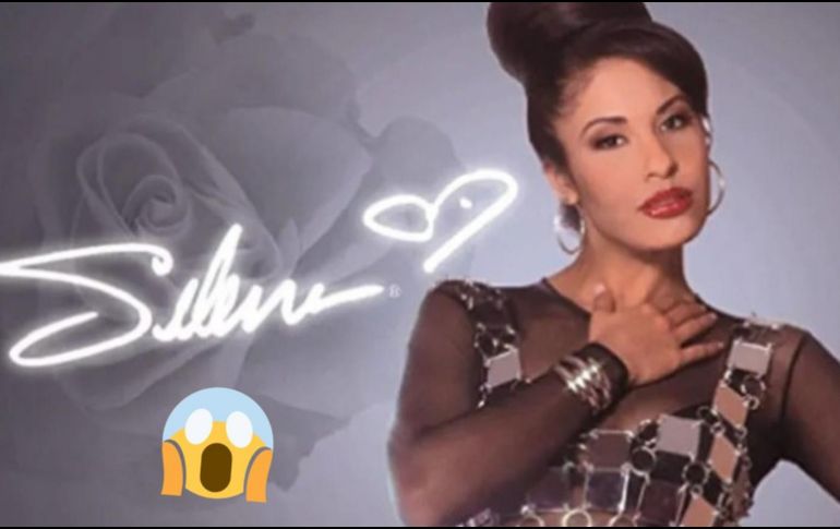 Este año, la Reina del Tex-Mex habría cumplido 53 años. ESPECIAL / AP / ARCHIVO