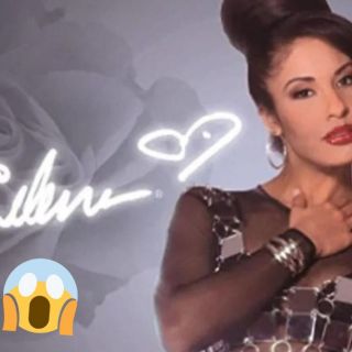 Así luciría Selena Quintanilla en la actualidad, según la IA