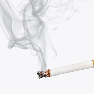 Subirán precios de la gasolina, refrescos y cigarros en 2025