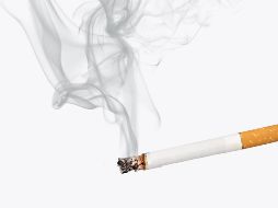 Ante el ajuste anual de IEPS en cigarros las tiendas ya han comenzado a ser notificadas del incremento que deben aplicar al consumidor. Pixabay.