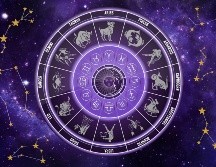 El zodiaco, una herramienta milenaria utilizada en astrología, ha fascinado a personas de todo el mundo por su capacidad para ofrecer pistas sobre la personalidad y las tendencias de comportamiento basadas en la posición de los astros en el momento de nuestro nacimiento.  CANVA