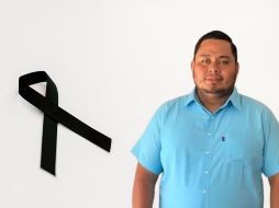 Las autoridades locales se comprometieron a continuar con las investigaciones para esclarecer este caso y reforzar la seguridad en la región. Facebook/Luis Alberth Amaya