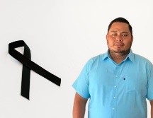 Las autoridades locales se comprometieron a continuar con las investigaciones para esclarecer este caso y reforzar la seguridad en la región. Facebook/Luis Alberth Amaya