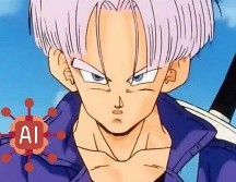 Los entusiastas de las artes visuales, el cine y las caricaturas han encontrado en la IA nuevas formas de dar vida a personajes con diseños únicos y personalizados. ESPECIAL