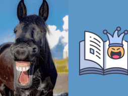 Aunque el Día de los Santos Inocentes es conocido principalmente por sus bromas, también puede ser una ocasión para reflexionar sobre la historia detrás de la fecha.  CANVA