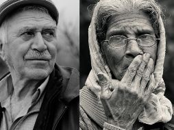 Aunque la longevidad está influida por factores genéticos, los hábitos diarios tienen un peso considerable en nuestra calidad y esperanza de vida. CANVA