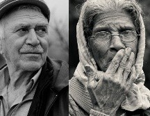 Aunque la longevidad está influida por factores genéticos, los hábitos diarios tienen un peso considerable en nuestra calidad y esperanza de vida. CANVA