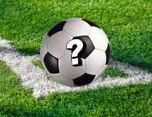 El Técnico mexicano será el responsable del banquillo en el Atlético Ottawa, en la liga de Canadá. ESPECIAL / CANVA    
