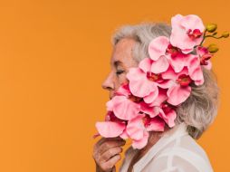 Un reciente estudio ha señalado que el consumo diario de zumo de remolacha es ideal para las mujeres en la menopausia. ESPECIAL