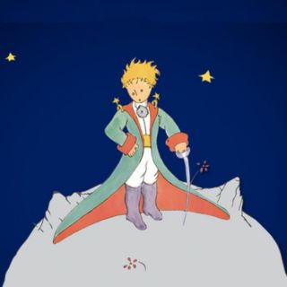 Las mejores lecciones de vida de "El Principito" para este 2025