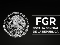 La indagatoria precisa que la alcaldesa permitió que una manta fuera colocada en la plaza, a unos metros de la presidencia municipal. ESPECIAL / FGR