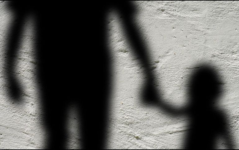 El documento reveló que las víctimas, de entre 3 y 7 años de edad, fueron agredidos al interior o sacados de las escuelas para cometer diversos actos de abuso sexual en su contra. Pixabay.