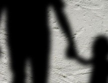 El documento reveló que las víctimas, de entre 3 y 7 años de edad, fueron agredidos al interior o sacados de las escuelas para cometer diversos actos de abuso sexual en su contra. Pixabay.